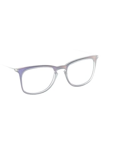 Ray-Ban Sunglasses (view 1)