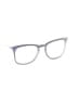 Ray-Ban Purple Gray Sunglasses One size - photo 1
