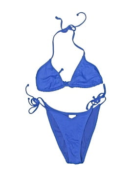 Xhilaration Swimsuit Top