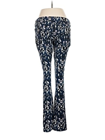 Rag & Bone/JEAN Dress Pants (view 2)