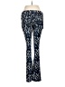 Rag & Bone/JEAN Print Blue Dress Pants Size 28 waist - photo 2
