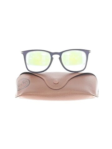 Ray-Ban Sunglasses (view 2)