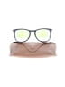 Ray-Ban Purple Gray Sunglasses One size - photo 2