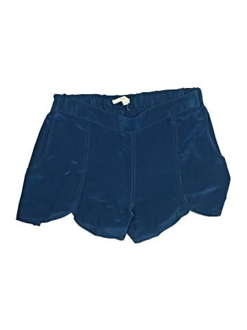 Eliot Shorts (view 1)
