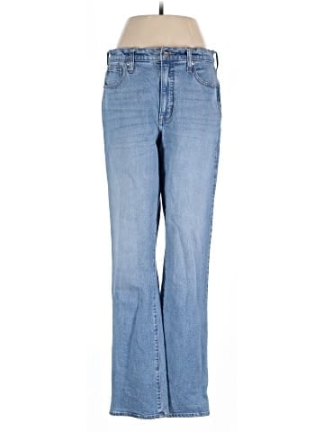 J.Crew Jeans (view 1)
