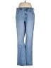 J.Crew Blue Jeans Size 29 waist (tall) - photo 1