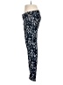 Rag & Bone/JEAN Print Blue Dress Pants Size 28 waist - photo 5