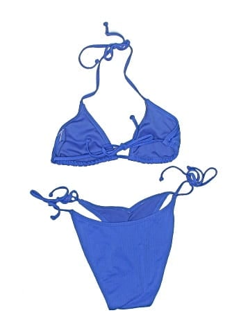 Xhilaration Swimsuit Top (view 2)