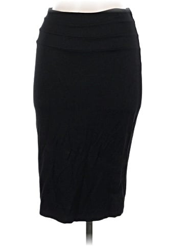 Rainbow Formal Skirt (view 1)