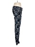 Rag & Bone/JEAN Print Blue Dress Pants Size 28 waist - photo 4