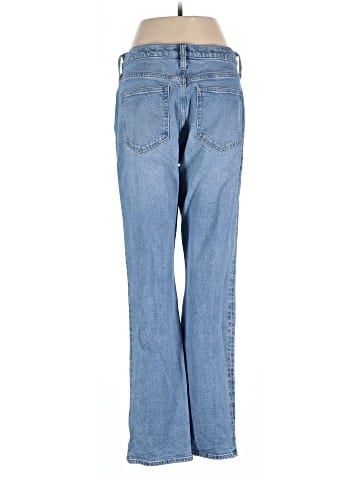 J.Crew Jeans (view 2)