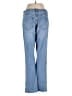J.Crew Blue Jeans Size 29 waist (tall) - photo 2
