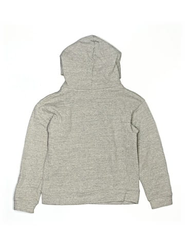 Disney Pullover Hoodie (view 2)