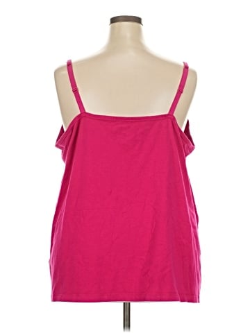 Catherines Tank Top (view 2)