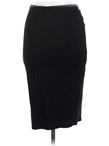 Rainbow Formal Skirt (view 2)