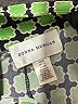 Donna Morgan Print Green Casual Dress Size 6 - photo 7