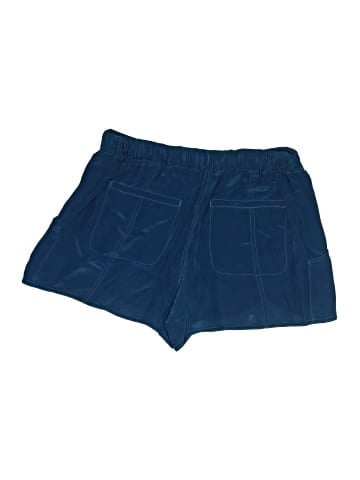 Eliot Shorts (view 2)