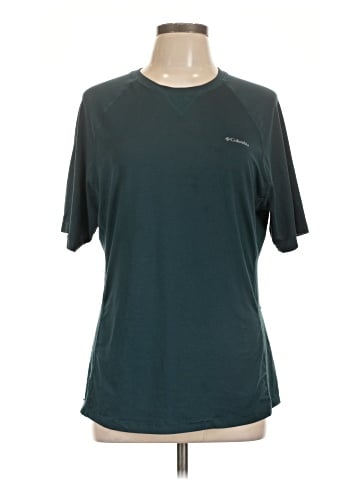 Columbia Active T-Shirt (view 1)