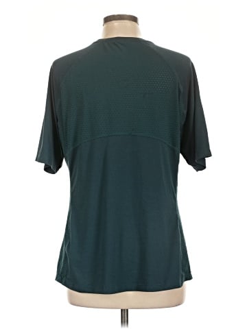 Columbia Active T-Shirt (view 2)