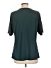 Columbia Teal Active T-Shirt Size L - photo 2