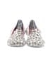 ROTHY'S Animal Print Gray Flats Size 8 (wide) - photo 2