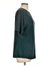 Columbia Teal Active T-Shirt Size L - photo 4