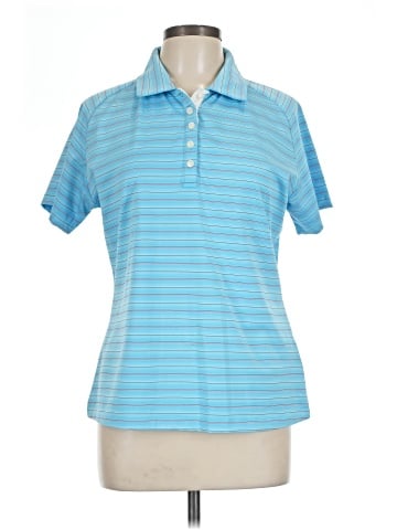 Pebble Beach Short Sleeve Top (view 1)