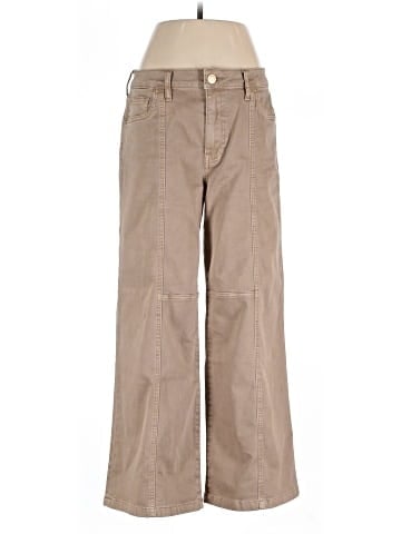 Kut from the Kloth Khakis (view 1)