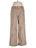 Kut from the Kloth Tan Khakis Size 8 - photo 1