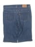 Levi's Blue Denim Shorts Size 29 waist - photo 2