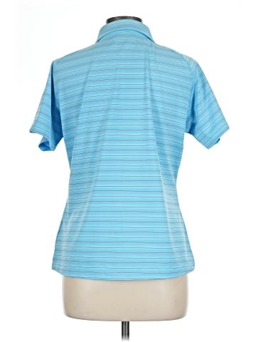 Pebble Beach Short Sleeve Top (view 2)