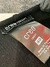 Crea Concept Black Cardigan Size EU 40 / US 10 - photo 7