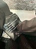 Crea Concept Black Cardigan Size EU 40 / US 10 - photo 8