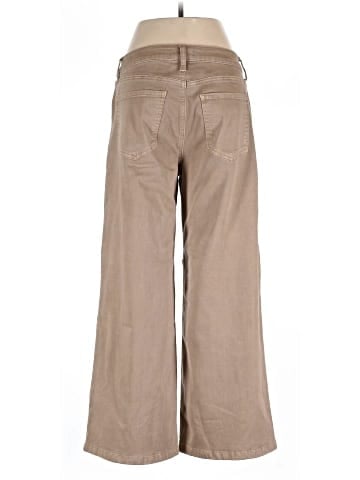 Kut from the Kloth Khakis (view 2)