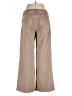 Kut from the Kloth Tan Khakis Size 8 - photo 2