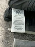 Athleta Solid Gray Casual Dress Size XXS - photo 8