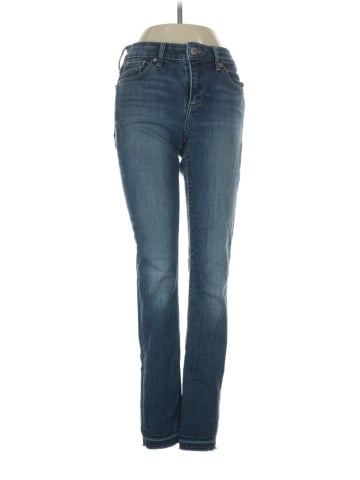 Lucky Brand Jeans (view 1)