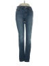 Lucky Brand Blue Jeans Size 25 waist - photo 1