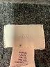 H&M Solid Gray Pullover Sweater Size XL - photo 7