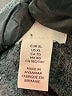 H&M Solid Gray Pullover Sweater Size XL - photo 8