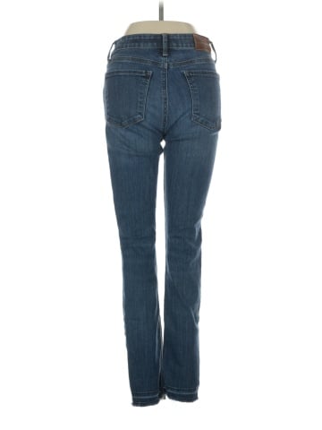 Lucky Brand Jeans (view 2)