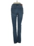 Lucky Brand Blue Jeans Size 25 waist - photo 2