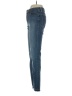Lucky Brand Blue Jeans Size 25 waist - photo 5