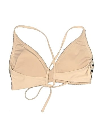 Wild Fable Swimsuit Top (view 2)