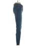 Lucky Brand Blue Jeans Size 25 waist - photo 4