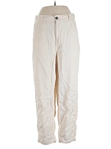 Everlane Casual Pants (view 1)