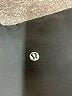 Lululemon Athletica Solid Black Active Pants Size 8 (estimated) - photo 7