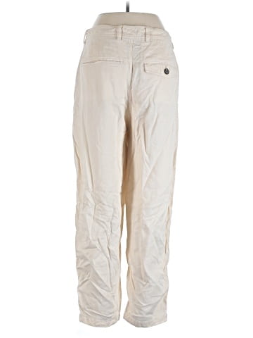 Everlane Casual Pants (view 2)