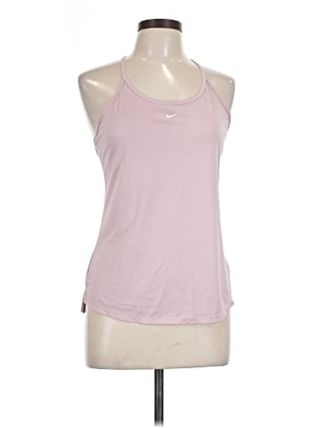 Nike Active Tank (view 1)