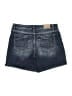 BKE Blue Denim Shorts Size 30 waist - photo 2
